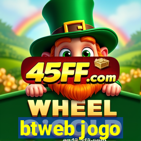 btweb jogo